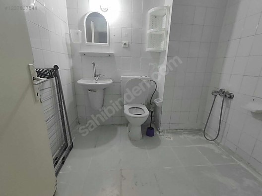 Yenişehir Merkezde Tapu Sahibinden Eşyalı Kiralık Daire