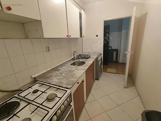 Yenişehir Merkezde Tapu Sahibinden Eşyalı Kiralık Daire