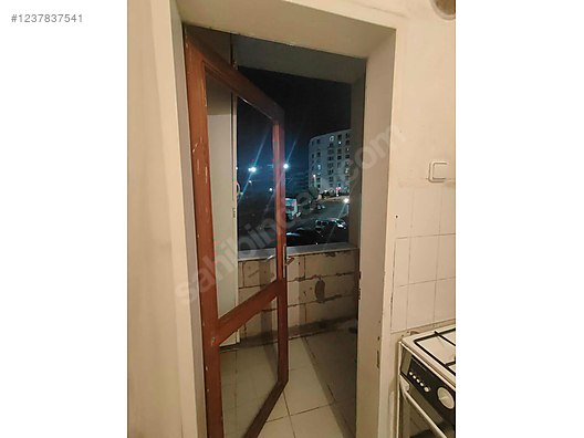 Yenişehir Merkezde Tapu Sahibinden Eşyalı Kiralık Daire