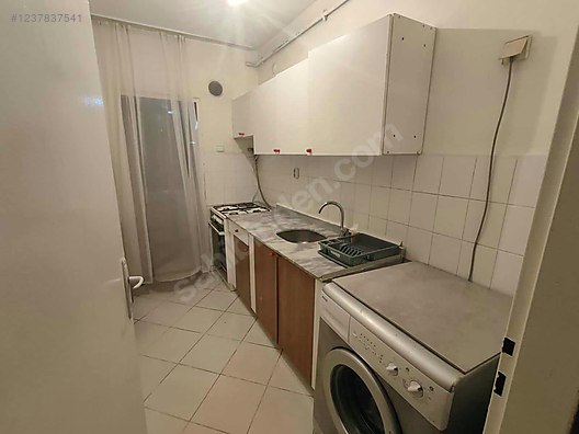 Yenişehir Merkezde Tapu Sahibinden Eşyalı Kiralık Daire