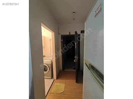 Yenişehir Merkezde Tapu Sahibinden Eşyalı Kiralık Daire