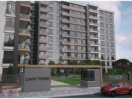 cakir tower dan 3 1 satilik daireler lansmana ozel fiyatlar satilik daire ilanlari sahibinden com da 937837562 cakir tower dan 3 1 satilik daireler lansmana ozel fiyatlar satilik daire ilanlari sahibinden com da 937837562