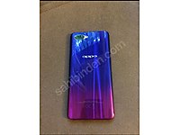 Oppo Rx17 Neo Mobile Phone Is On Sahibinden Com