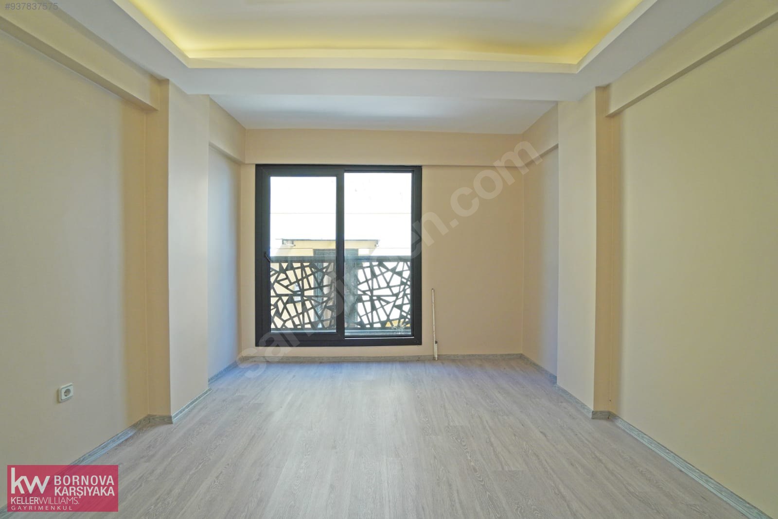 Balçova�da Müstakil, Muhteşem Teraslı, 4+1 Ev Satılık Daire İlanları