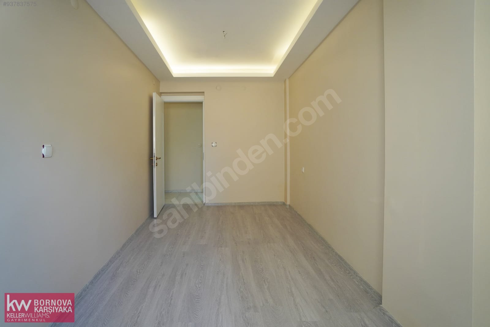 Balçova�da Müstakil, Muhteşem Teraslı, 4+1 Ev Satılık Daire İlanları