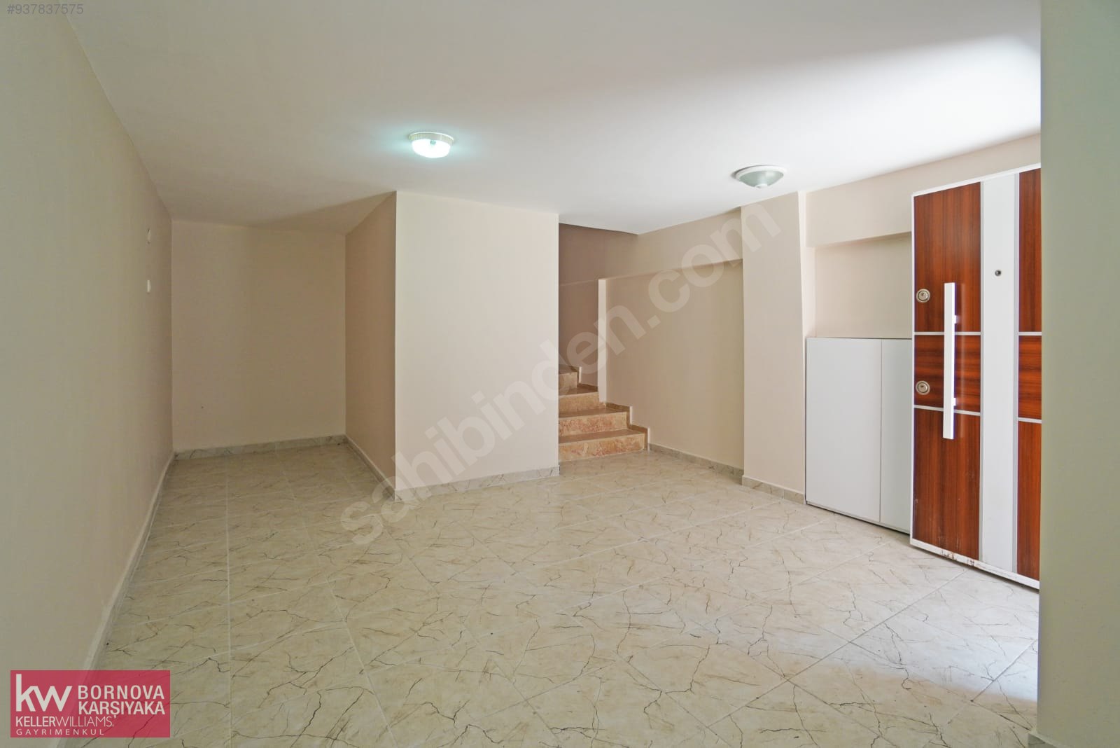 Balçova�da Müstakil, Muhteşem Teraslı, 4+1 Ev Satılık Daire İlanları