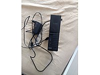 12 tb wd my book ici dolu