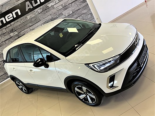 opel crossland 1 5 t essential 2021 dizel otomatik crossland essential 1 5t at6 sahibinden comda 927837578 opel crossland 1 5 t essential 2021 dizel otomatik crossland essential 1 5t at6 sahibinden comda 927837578