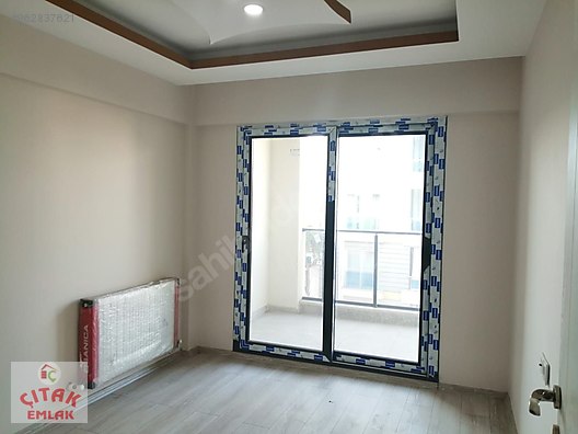 salihli cinarli caddesi arkasi 3 1 citak emlak satilik daire ilanlari sahibinden com da 962837621