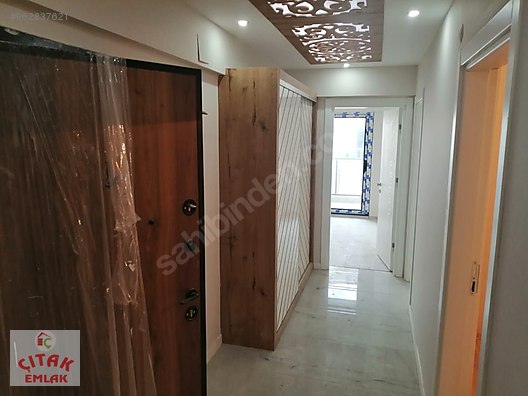 salihli cinarli caddesi arkasi 3 1 citak emlak satilik daire ilanlari sahibinden com da 962837621