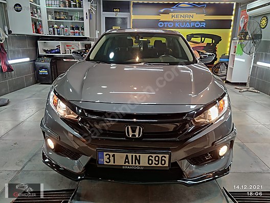 hatay iskenderun gumusler otomotiv vasita ilanlari sahibinden com da hatay iskenderun gumusler otomotiv vasita ilanlari sahibinden com da