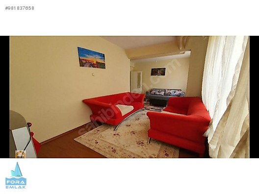 esat bascavusta kizilay tunali yurume mesafesi mobilyali kiralik kiralik daire ilanlari sahibinden com da 981837658