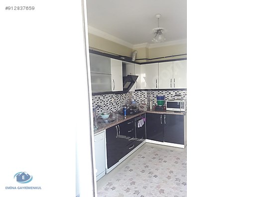 For Sale Flat Nfk Kultur Merkezi Civari 3 1 Satilik Daire At Sahibinden Com 912837659