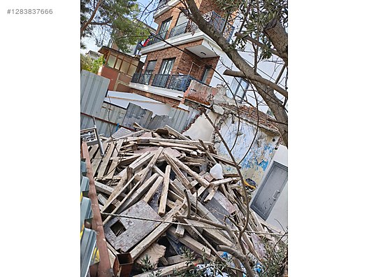 Used & Brand New Items / Garden & Home Improvement / Home Improvement / Hardware / Forest Products