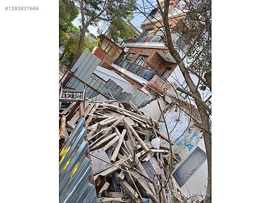 Used & Brand New Items / Garden & Home Improvement / Home Improvement / Hardware / Forest Products