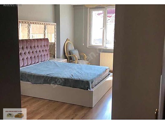 anil emlak dan 2 1 esyali sisli pangalti na yakin kiralik daire kiralik daire ilanlari sahibinden com da 980837686 anil emlak dan 2 1 esyali sisli pangalti na yakin kiralik daire kiralik daire ilanlari sahibinden com da 980837686