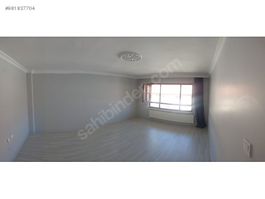 sahibinden 3 1 kiralik yapili daire kiralik daire ilanlari sahibinden com da 981837704