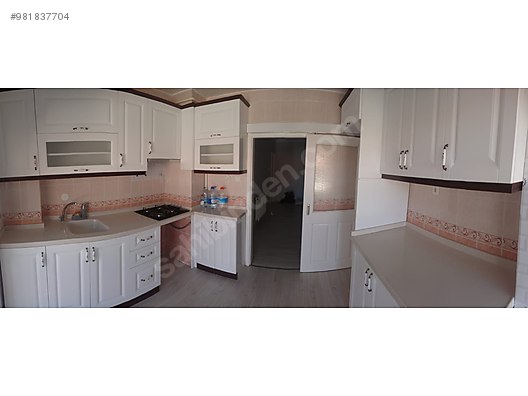 sahibinden 3 1 kiralik yapili daire kiralik daire ilanlari sahibinden com da 981837704