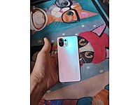 parça amaçlı mi 11 lite 5g yurt içi