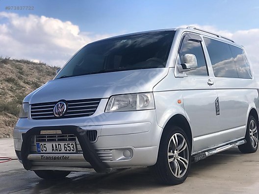 volkswagen transporter window van satlik otomobil ruhsatli 1 9 105 lik transporter at sahibinden com 973837722