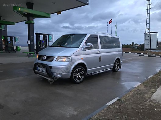 volkswagen transporter window van satlik otomobil ruhsatli 1 9 105 lik transporter at sahibinden com 973837722