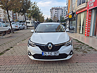 2022 TALİANT 1.0 T JOY '' 270.000 TL PEŞİNAT 48 AY KREDİ'' #1282837726