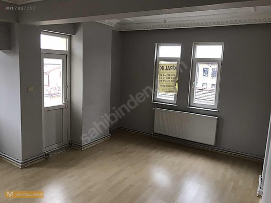 hendek merkez kiralik daire fiyatlari ve kiralik ev ilanlari sahibinden com hendek merkez kiralik daire fiyatlari ve kiralik ev ilanlari sahibinden com