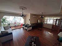 Amasya Merkez Satilik Daire Ilanlari Ve Satilik Ev Fiyatlari Sahibinden Com 14