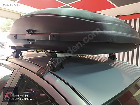 otomobil arazi araci dis aksesuar opel astra h arac ustu port bagaj 350 lt ve bagaj baglama citasi sahibinden comda 937837782 otomobil arazi araci dis aksesuar opel astra h arac ustu port bagaj 350 lt ve bagaj baglama citasi sahibinden comda 937837782