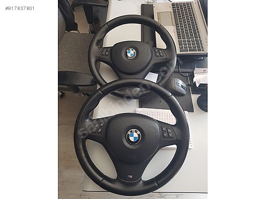 cars suvs mechanical bmw e90 e91 92 93 m direksiyon orjinal hatasiz at sahibinden com 917837801