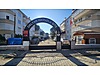 DALYAN HAVUZLU SİTEDE 2+1 SATILIK DAİRE