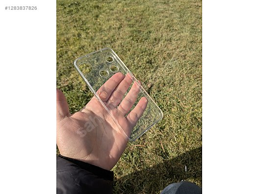 Used & Brand New Items / Cell Phones & Accessories / Cell Phones / Nothing / Phone (3)