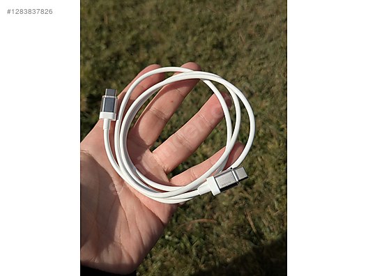 Used & Brand New Items / Cell Phones & Accessories / Cell Phones / Nothing / Phone (3)