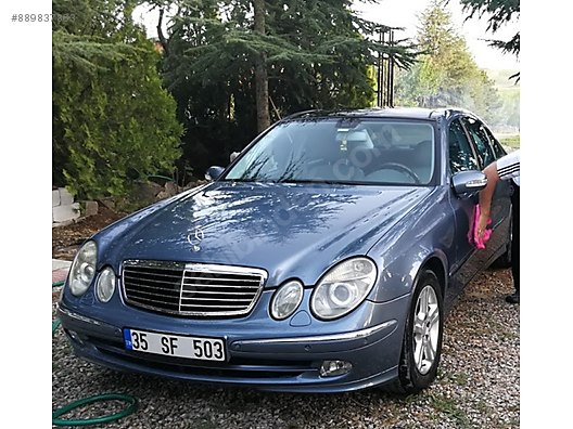 mercedes benz e serisi e 320 avantgarde sahibinden sozde degil ozde emsalsiz w211 e320 mercedes sahibinden comda 889837863 mercedes benz e serisi e 320 avantgarde sahibinden sozde degil ozde emsalsiz w211 e320 mercedes sahibinden comda 889837863