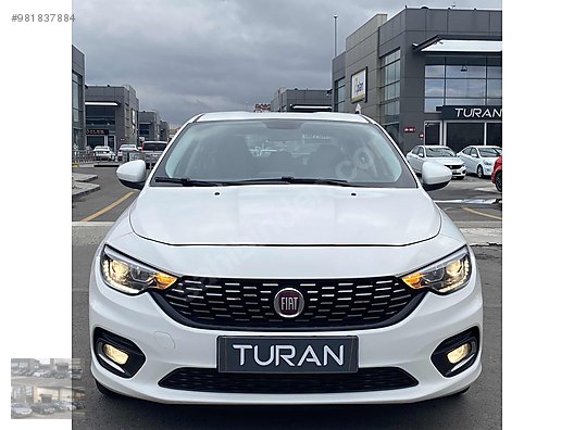 fiat egea 1 6 multijet urban plus 2020 model 40 000 km de 1 6 mjet urban plus fiat egea sahibinden comda 981837884 fiat egea 1 6 multijet urban plus 2020 model 40 000 km de 1 6 mjet urban plus fiat egea sahibinden comda 981837884
