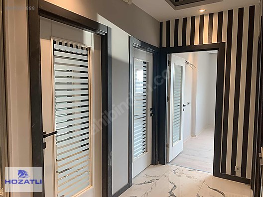 hozatli insaat tan satilik lux daireler satilik daire ilanlari sahibinden com da 935837888 hozatli insaat tan satilik lux daireler satilik daire ilanlari sahibinden com da 935837888