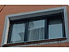 İkinci El ve Sıfır Alışveriş / Bahçe & Yapı Market / Yapı Malzemeleri / Kapı & Pencere / Pencere
