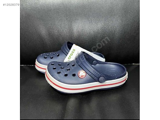 Crocs that look like converse online