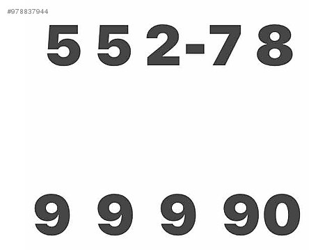 turktelekom alisveris sifir ikinci el urunlerle sahibinden com da 978837944 turktelekom alisveris sifir ikinci el urunlerle sahibinden com da 978837944