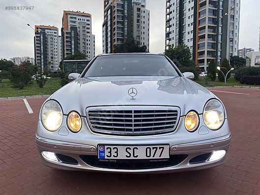 mercedes benz e series e 320 elegance 2003 mercedes benz e320 ilk sahibinden full full emsalsiz at sahibinden com 895837947 mercedes benz e series e 320 elegance 2003 mercedes benz e320 ilk sahibinden full full emsalsiz at sahibinden com 895837947