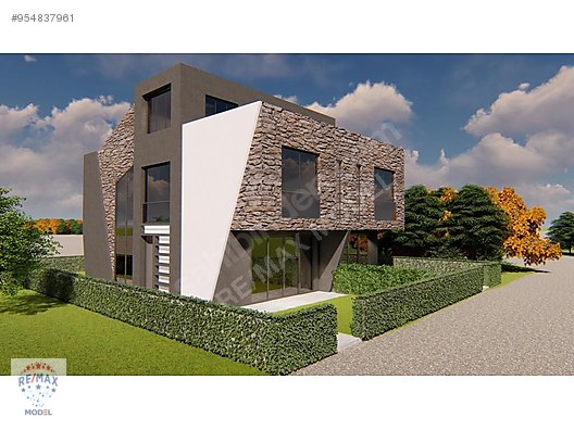 izmir urla camlicay mahallesinde 3 1 temelden satilik ikiz villa satilik villa ilanlari sahibinden com da 954837961