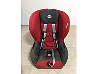 Romer cocuk oto koltugu