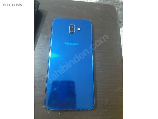 samsung mobile galaxy a70