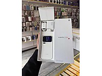 XIAOMİ 17 PRO 12/512 GB SIFIR YD