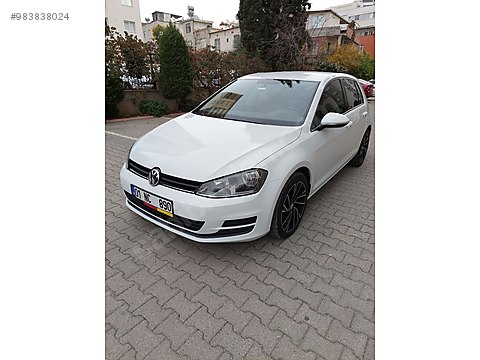 volkswagen golf 1 6 tdi bluemotion midline plus sahibinden tertemiz golf sahibinden comda 983838024 volkswagen golf 1 6 tdi bluemotion midline plus sahibinden tertemiz golf sahibinden comda 983838024