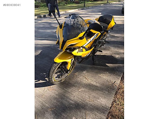 bajaj pulsar rs 200 2015 model super sport motor sahibinden ikinci el 28 000 tl 980838041 bajaj pulsar rs 200 2015 model super sport motor sahibinden ikinci el 28 000 tl 980838041
