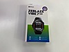 Used & Brand New Items / Cell Phones & Accessories / Wearable Technology / Smartwatch / Zeblaze