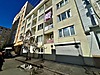 KARTAL'DAN 2+1 PARK MANZARALI ASANSÖRLÜ KİRALIK