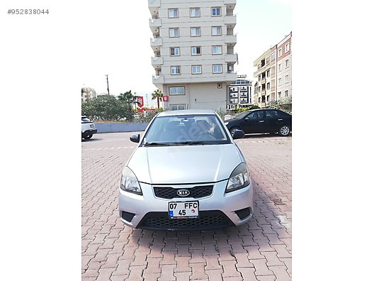 hatay iskenderun araba dunyasi vasita ilanlari sahibinden com da hatay iskenderun araba dunyasi vasita ilanlari sahibinden com da