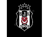 TURKCELL FATURALI BEŞİKTAŞ ÖZEL NUMARA..